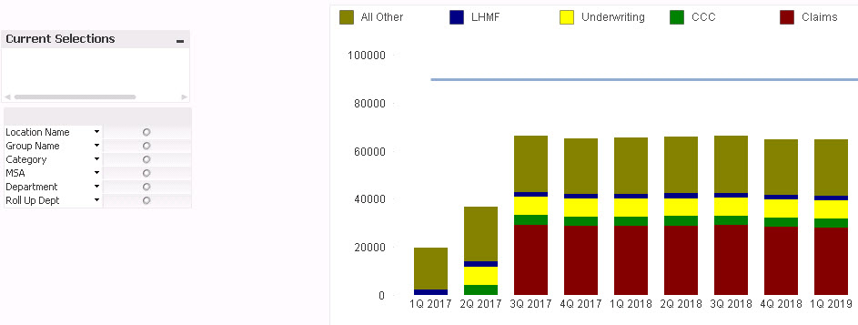 chart before.jpg